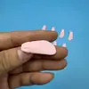 Fabricante atacadista de Ningbo de cabeças de escova de silicone para máscara facial, cabeças de escova de silicone macio para batom, cabeças de silicone para canetas de maquiagem, pincéis de silicone angulados