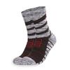Calcetines deportivos para exteriores con fondo de toalla, calcetines de rizo grueso para senderismo, calcetines deportivos con tubo absorbente de sudor para correr, fabricantes al por mayor