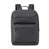 Mochila para Mujer, Mochila Ligera para Senderismo al Aire Libre, Bolso Escolar para Estudiantes, Bolsa de Viaje para Montañismo, Bolso para Viajes Diarios de Hombre