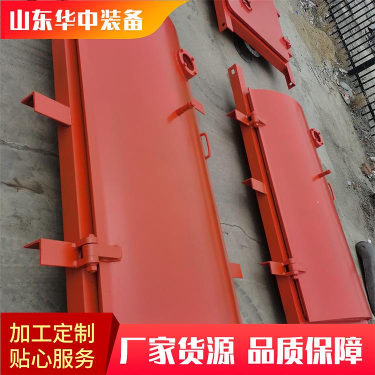 微信图片_202411010954343