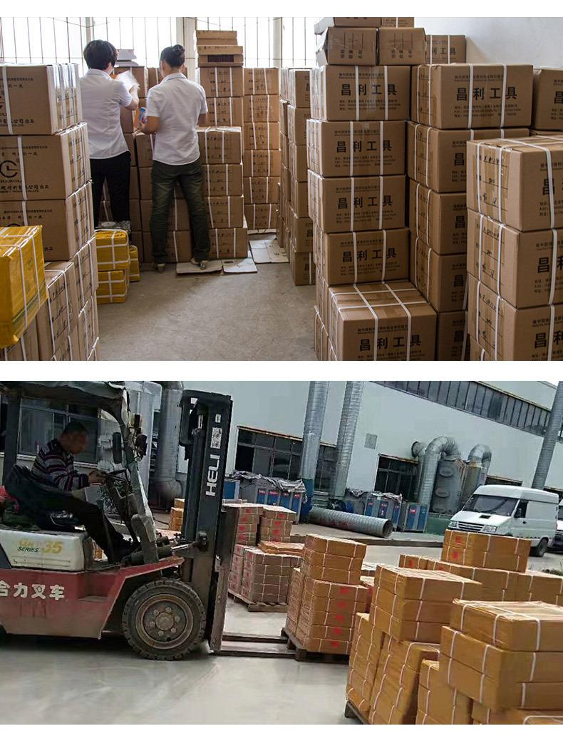 陶瓷详情_13.jpg