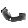 Adequado para forro de para-lama de carro moderno 86811-M6000/86811M6000