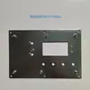 Painel de Controle de Chiller Industrial para Óleo de Placa de Circuito Impresso 531B /532A Controlador de Resfriador