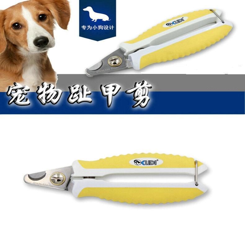 3070250401_791119222