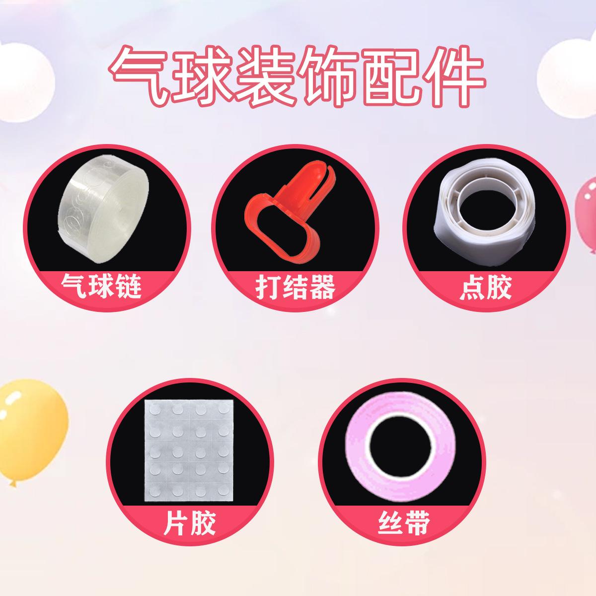 1—主图2.jpg
