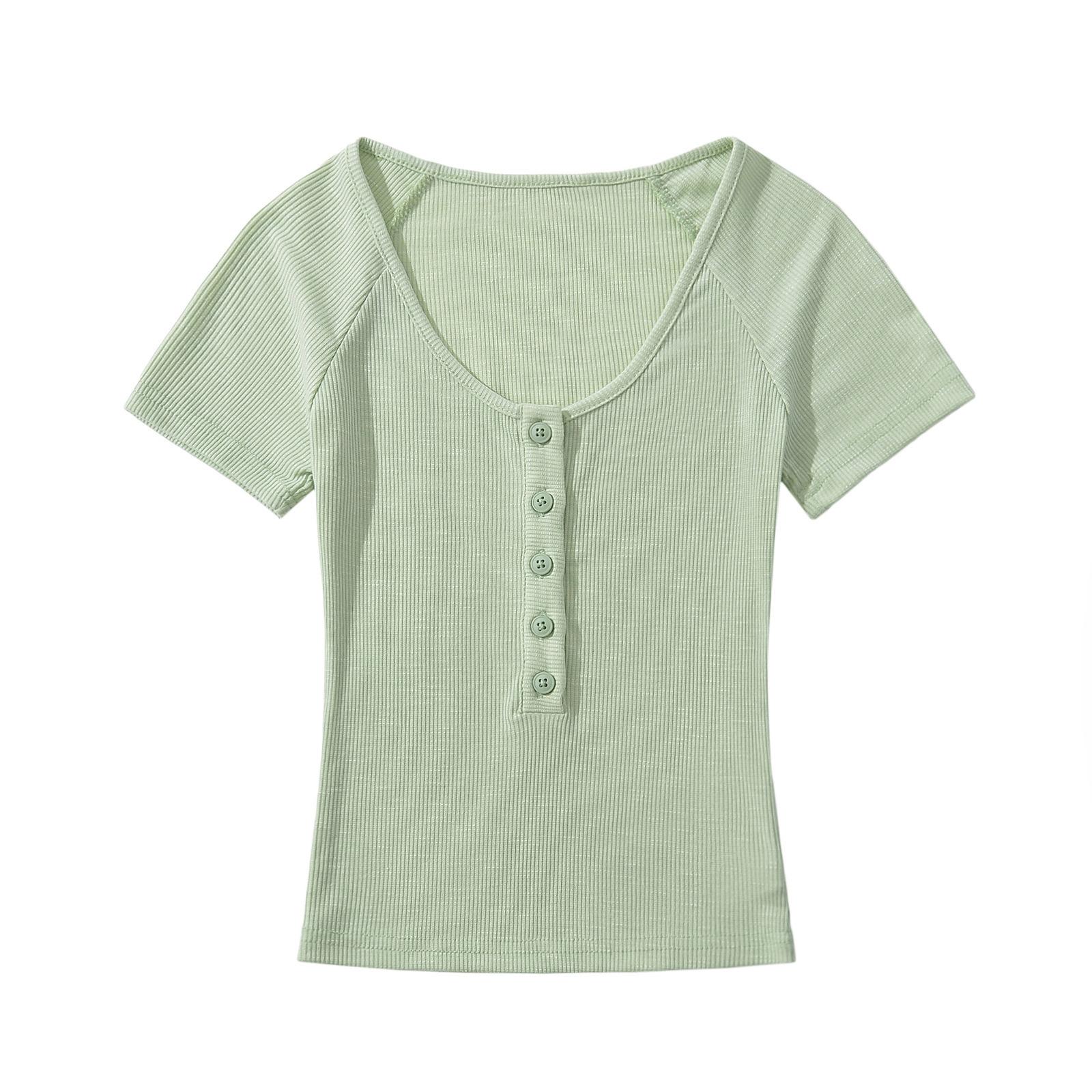 DSE_0802 - 副本.jpg