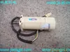 Motor de servo Matsusune usado MSM011P1E garantía por tres meses