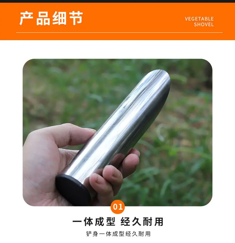 详情_08.jpg