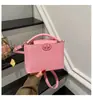 Bolsos para Mujer 2025 Bolsos Nuevos para Mujer, Bolsos Cubo Versátiles, Bolsos Cruzados, Bolsos Pequeños de Hombro de Alta Gama y Exquisitos, Bolsos
