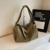 Atacado Nova Bolsa de Viagem Feminina Grande Capacidade Leve Portátil Bolsa de Ginástica Seca e Molhada Separada Casual Capa Puxar Haste Bolsa Duffel