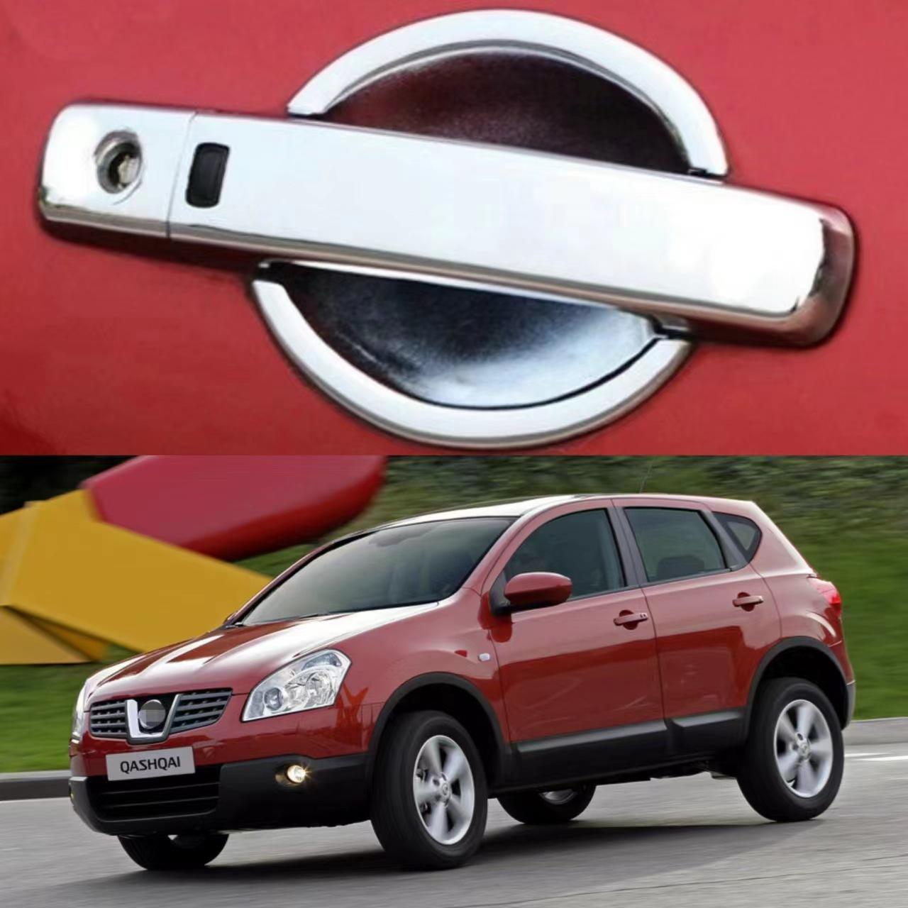 微信图片_20230617230033