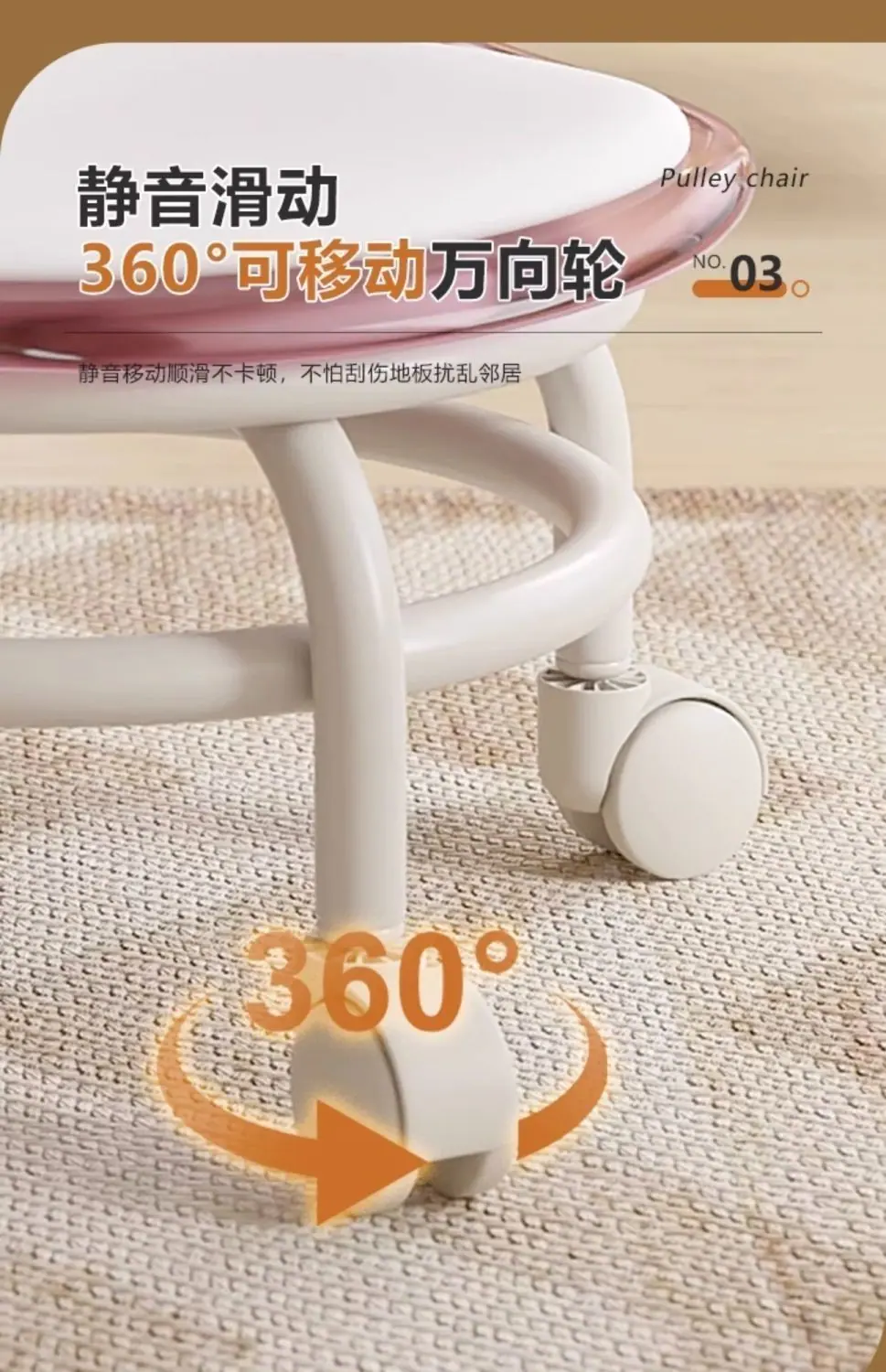 b0f80f91-f8f7-4b4f-8cf0-c1ae752eb2f7.jpe