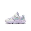 Zapatos Casuales Puff Erke para Niños 2026 Verano Nuevos Zapatos Deportivos para Niños Zapatos para Correr de Niñas Pequeñas