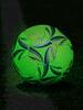 Fútbol No.. 5 Balón Estándar para Adultos y Jóvenes No. 4 Niños Máquina Cosida Duradera Fútbol Fútbol Luminoso