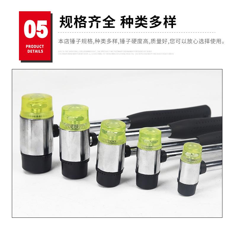 详情_13.jpg