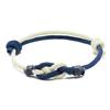 Pulsera de Pareja Cuerda Roja Sauvignon Blanc Joyería Estudiantil Pulsera de Nudo de Diamante Conmemorativo para Hombres y Mujeres Cuerda de Mano Tejida a Mano