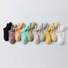Venta de liquidación: 10 pares de calcetines unisex de algodón puro, color liso, de longitud media hasta la pantorrilla y calcetines cortos, grado 10A, antibacterianos y resistentes al olor