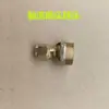 Pistola de Água Agrícola Pistola Pulverizadora Peças Pulverizador Aplicação de Pesticidas Pistola de Pulverização de Alta Pressão Acessórios Kit de Reparo Peças de Reparo Acessórios