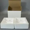 Venta directa de fábrica taza de cerámica al por mayor con tapa y cuchara más logo impreso personalización de regalo taza publicitaria resistente a altas temperaturas