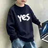 Roupas infantis moletons masculinos com fleece para primavera e outono tops masculinos segunda pele 26 novos estilos para crianças médias e maiores dropshipping