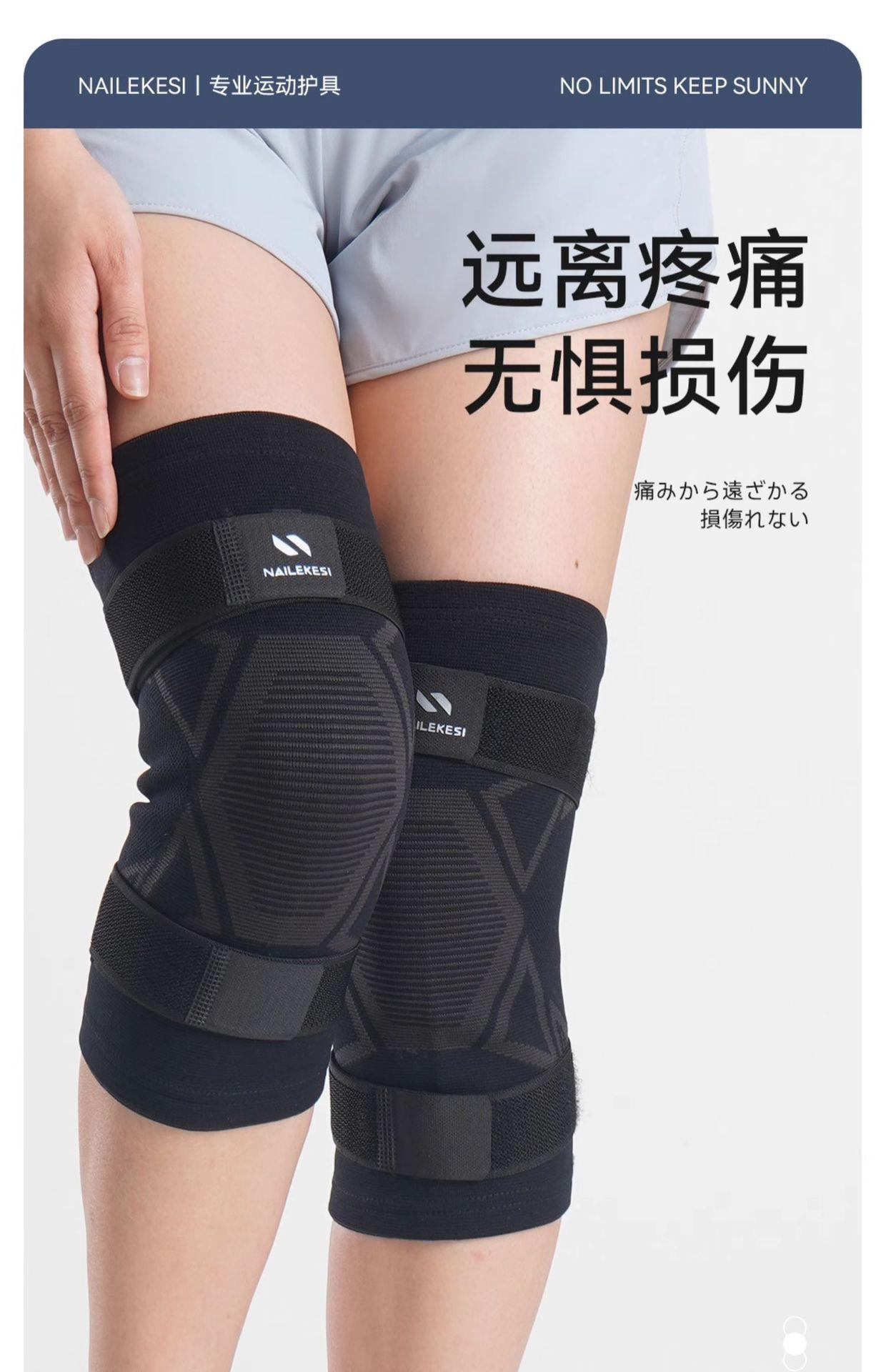 gWmWivOiz9St5JazZAY8YEpKm7Lnf0ZrpumN