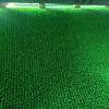 Materiales Importados Producen Encriptación Súper Fuerte y Hierba Dorada Engrosada Manta para Buscar Oro Hierba Dorada Pegajosa Usada para Buscar Oro en el Agua