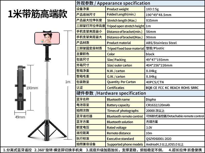 三款产品详情页_01
