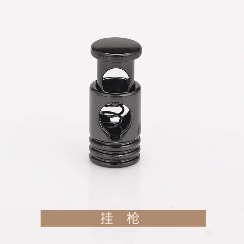 K23A6410=挂枪.jpg