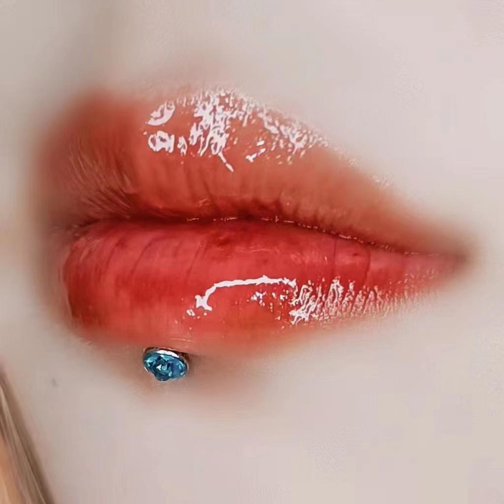 f3c67a61ea731cd42f9e0d3c2de6fd