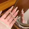 Pulsera Corazón Brillante de Lujo con Diamantes Completos para Mujer, Nuevo Modelo 2026, Joyería Exquisita de Gama Alta para Estudiantes y Mejores Amigas