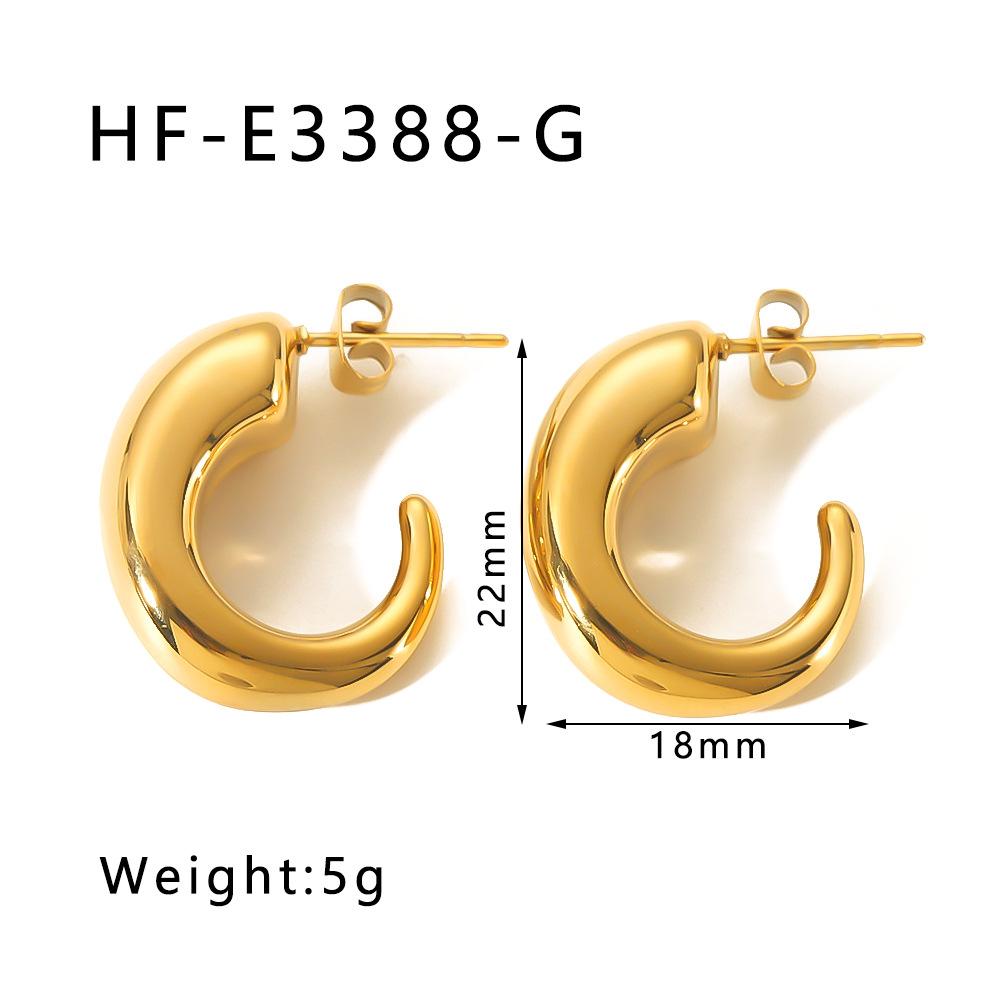 HF-E3388-G