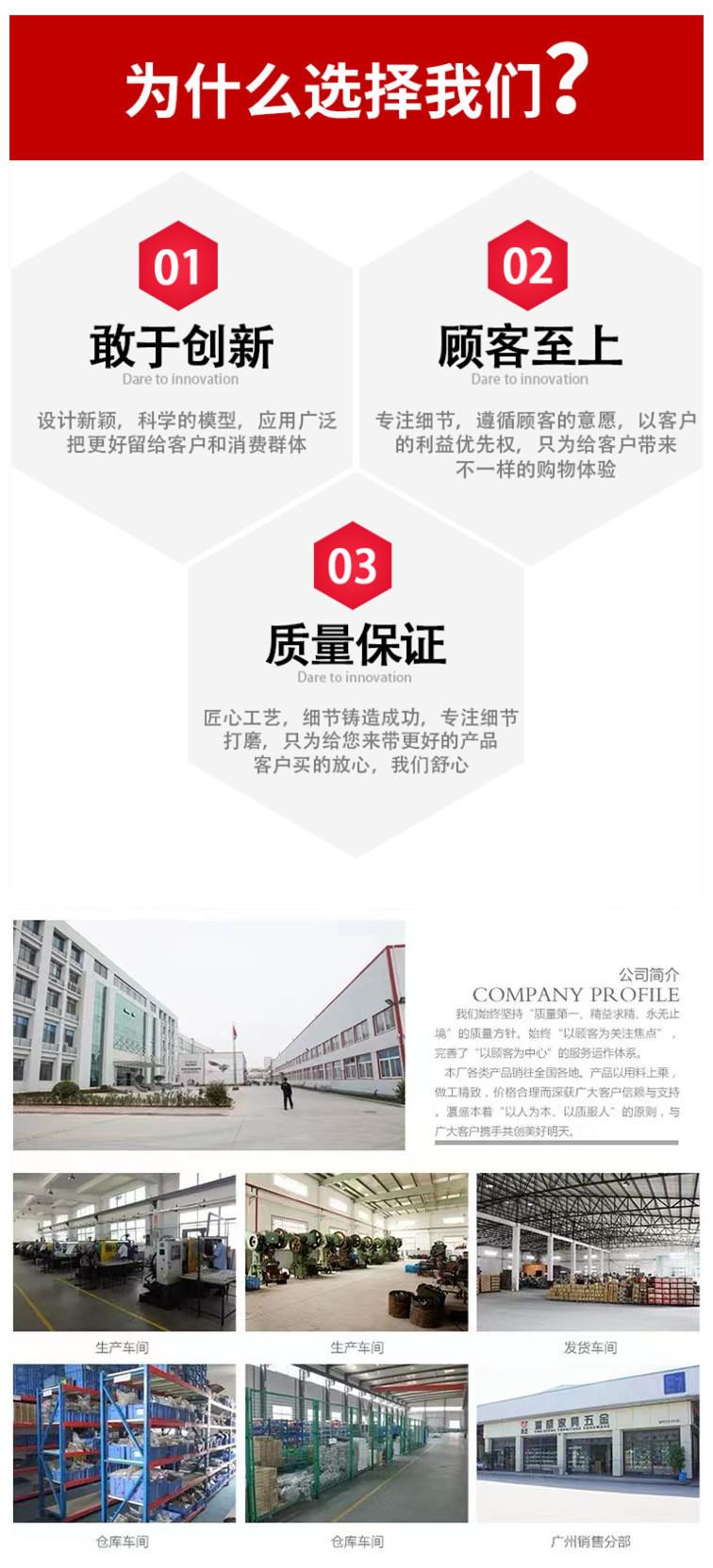 雍迪.jpg