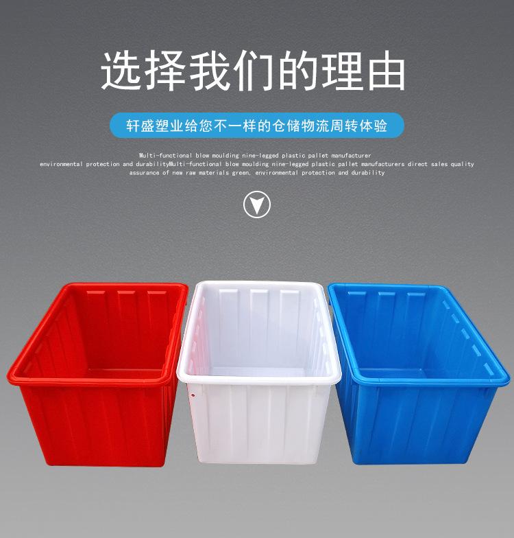 详情页_02.jpg