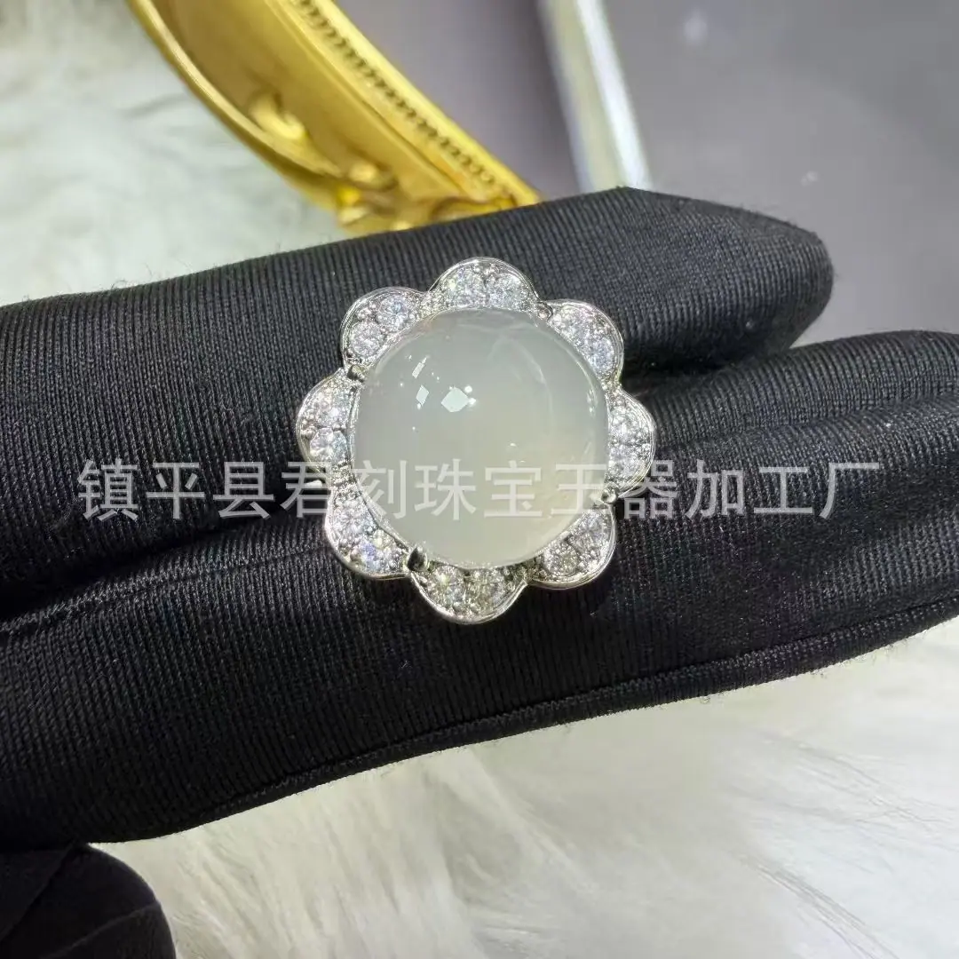 微信图片_20260207003724_4061_214.j