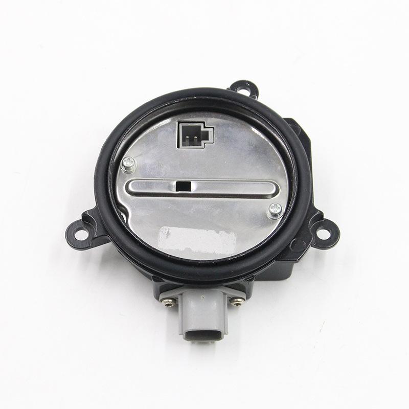 发布供应商品 - 卖家工作台 4