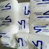 Gránulos Extruidos de Polietileno de Alta Densidad (HDPE) Grado Pe100, P6006 Saudita, Peso Molecular Bimodal, para Tuberías de Agua Potable