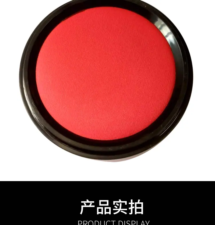 详情_08.jpg