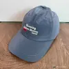 Gorra de Béisbol Ligera, Transpirable y de Secado Rápido para Verano para Hombres y Mujeres, Sombrero de Sol Versátil que Hace que la Cara Parezca Más Pequeña, Adecuado para Deportes al Aire Libre y Protección Solar