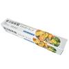 [Salida de fábrica] Cuchillo deslizante de PE Película conservante Caja de alimentos Sabor anti-hilo Engrosado Microondas Refrigerador Conservación de frescura Refrigeración