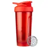 Vaso Batidor Nuevo de Proteína de 600 ml para Fitness