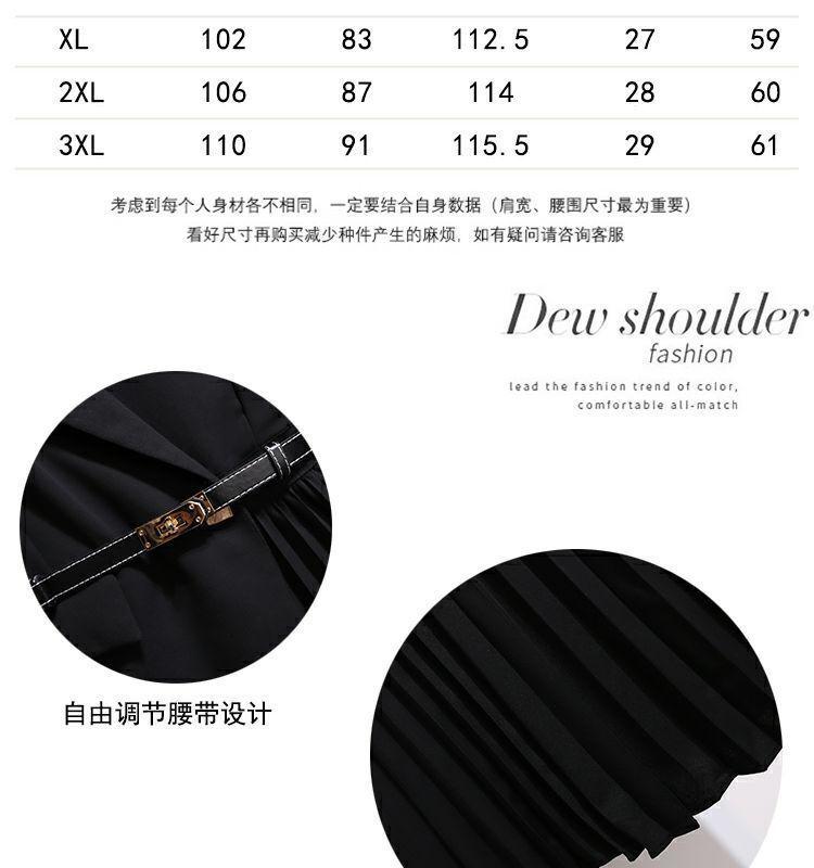 c25d1780-e043-46ef-9eed-b32965e1f7a5.jpe