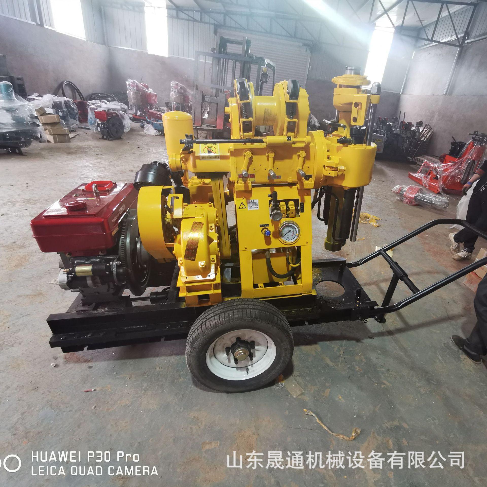 微信图片_202105201427097.jpg