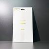 Adecuado para iPhone 17 Pro Película Templada 15 Xs Max Apple Xr 16 Anti-Miradas 13 Pantalla Completa Película para Teléfono Móvil 7 8 P