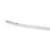 Adecuado para 2015 Bmw Serie 2 F45 Bastidor Secundario del Parachoques Delantero 51117309496