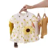 Vestido de Niña, Vestido de Fiesta Vestido de Verano para Bebé Falda de Bebé Vestido de Princesa para Niña