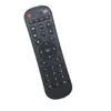 Controle remoto TX6 para set-top box TX3mini tx8 tx5 tx6s tx9pro controle remoto infravermelho