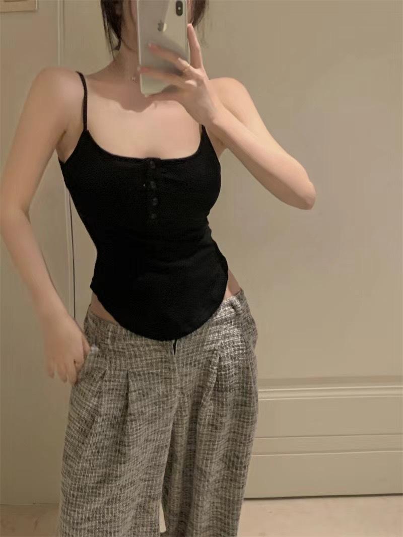 IMG_6069(20240117-225533)