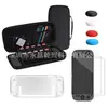 Consola de Juegos Switch2 Modelo Nuevo 2025 Funda Protectora Bolsa de Almacenamiento Switch/Oled Caja de Almacenamiento para Consola