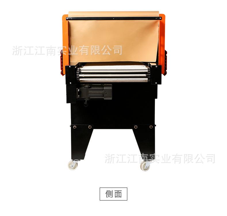 BS-4535（大）-海豚_19.jpg