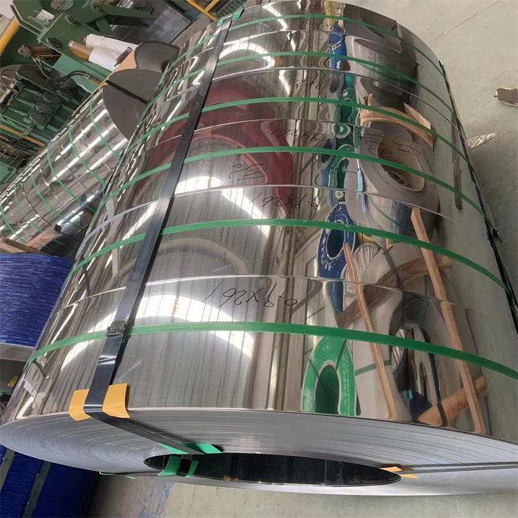 微信图片_20210802112455